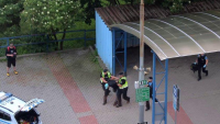 policie jn3